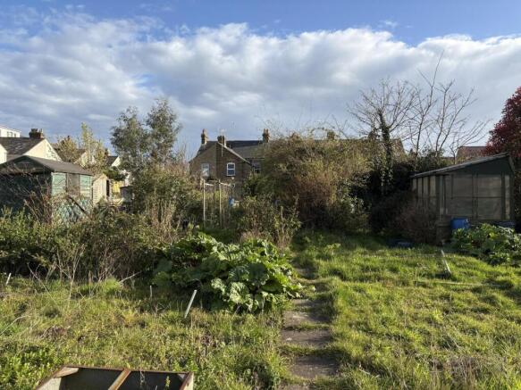 Allotment.jpg