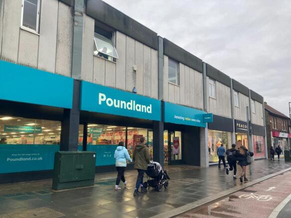 62C High Street, Keynsham - 1.jpg