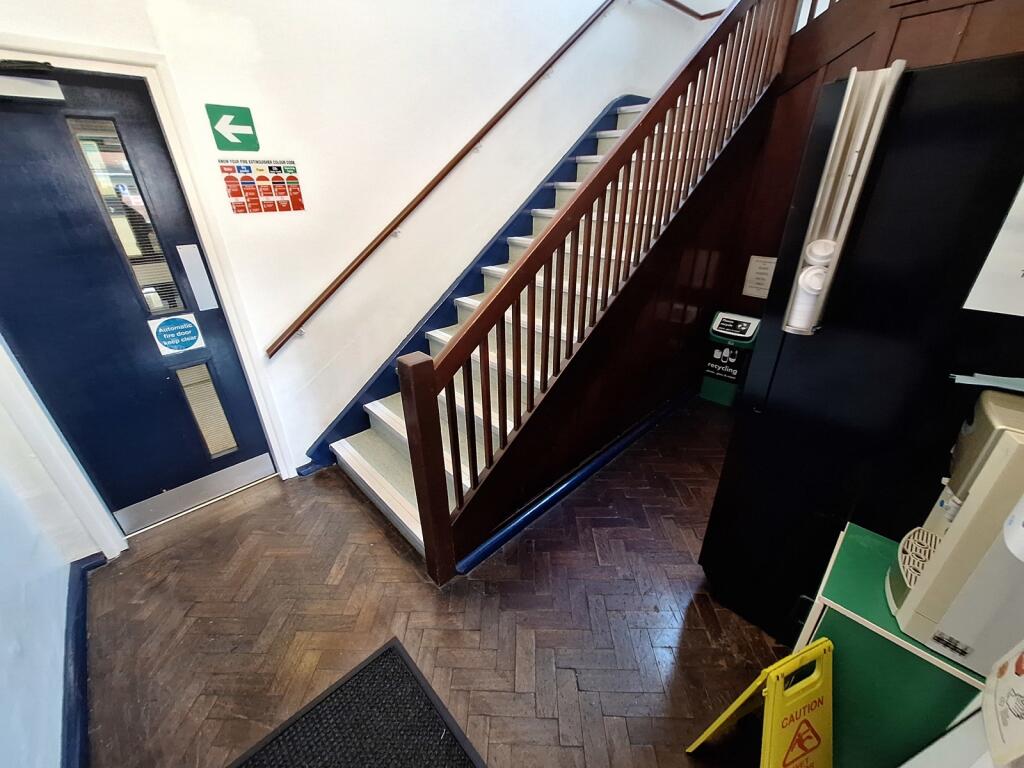 Additional image 12 of Stone Hall Adult Education Centre, 1083 Warwick Road, Birmingham, B27 6QT
