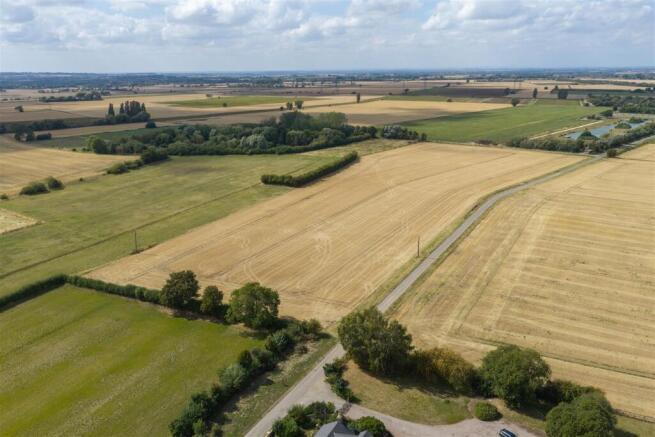 Drone Photo - Gunthorpe Road (21 of 55).jpg