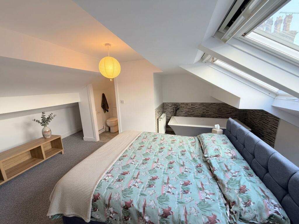 Thornton Road, Thornton, BD13 photo 3