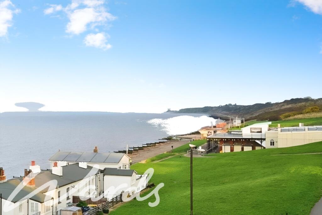 Apartment in Herne Bay, Hunter's Forstal, Mickleburgh Hill - View 4
