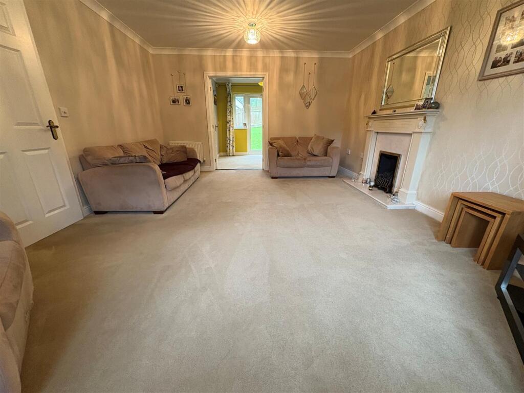 Additional image 7 of Glenholme Park, Clayton, Bradford