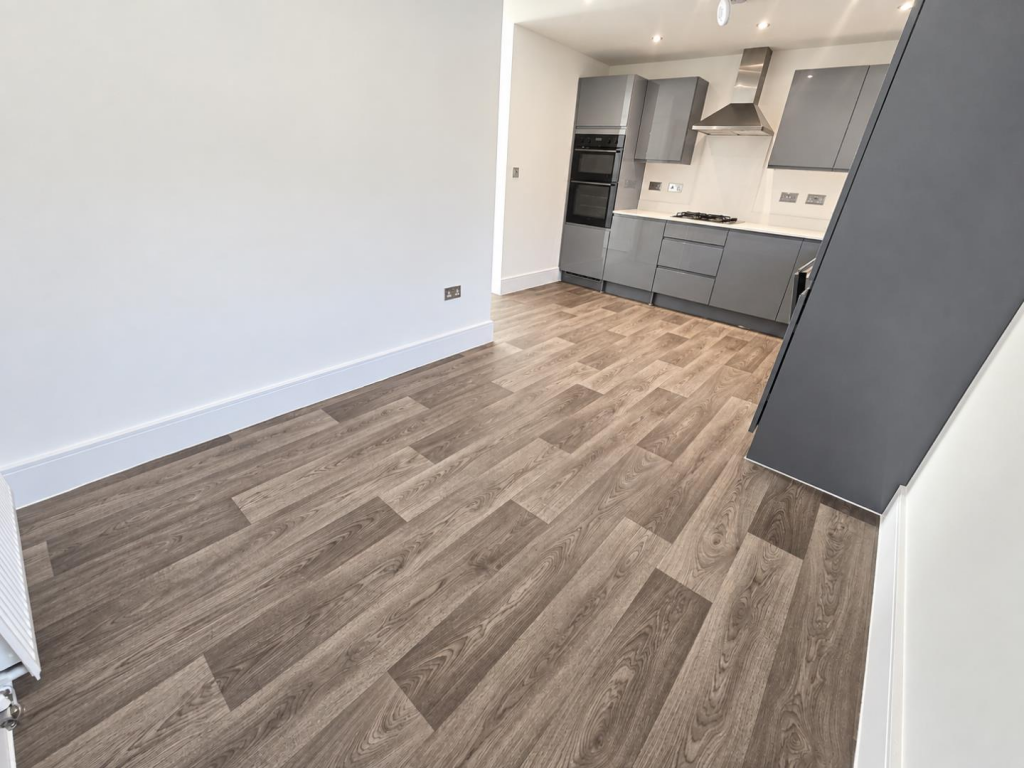 House in Egglescliffe, Kingsmead - View 4
