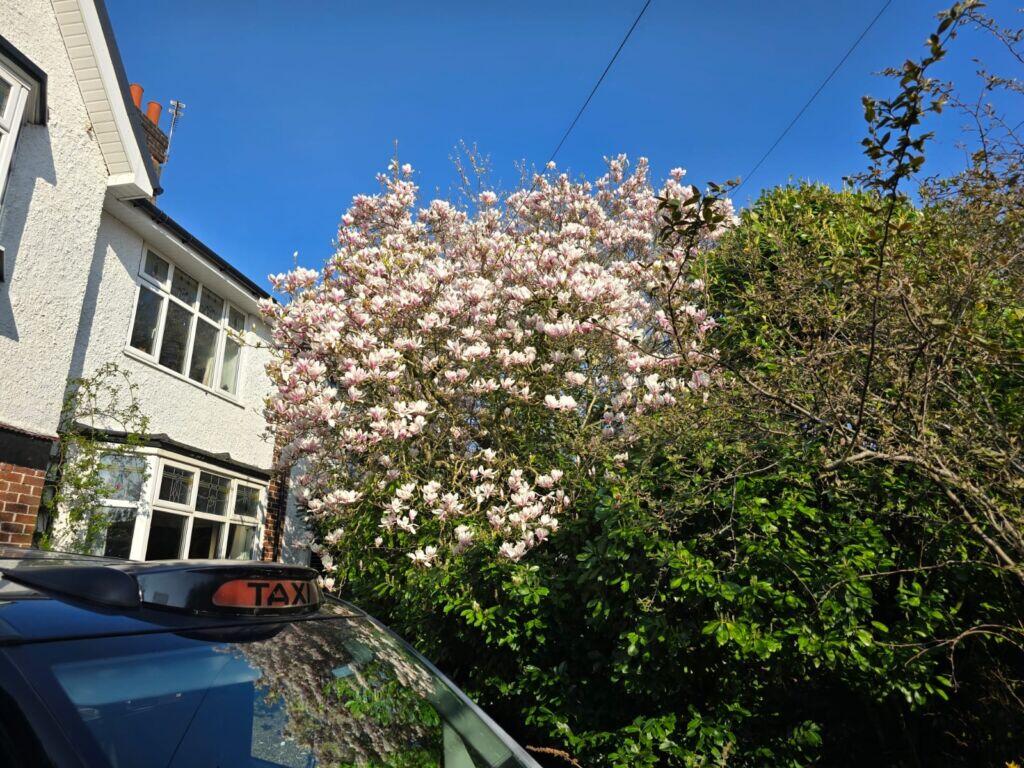 House in Knowsley, Roby - View 2