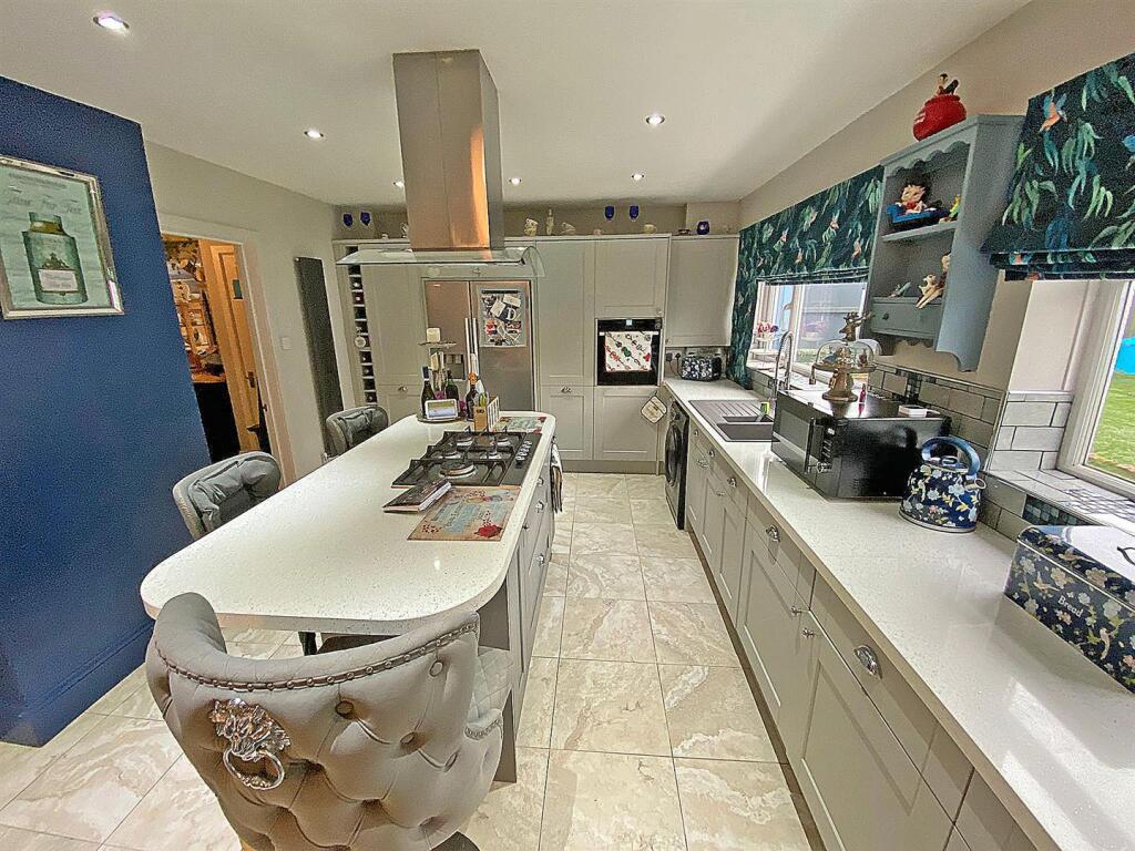 Additional image 6 of Howeth Road, Bournemouth