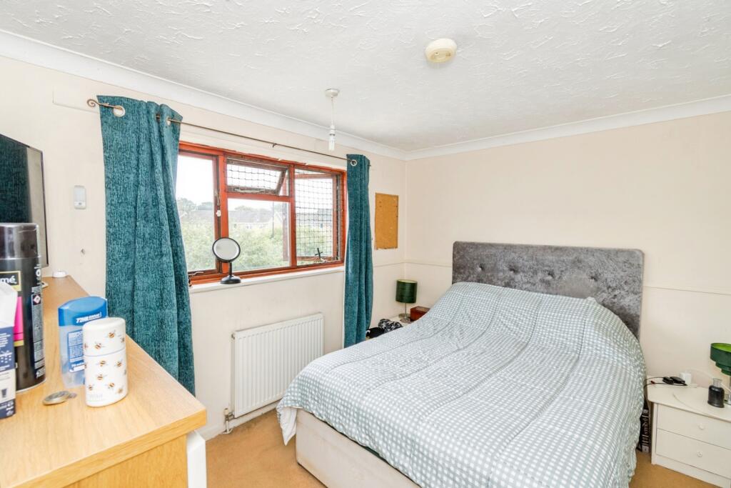House in Southampton - View 4