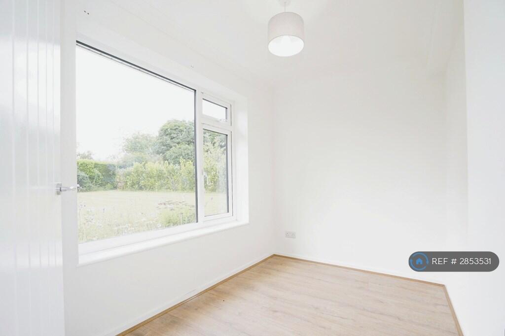 Additional image 18 of Blakes Way, Welwyn, AL6