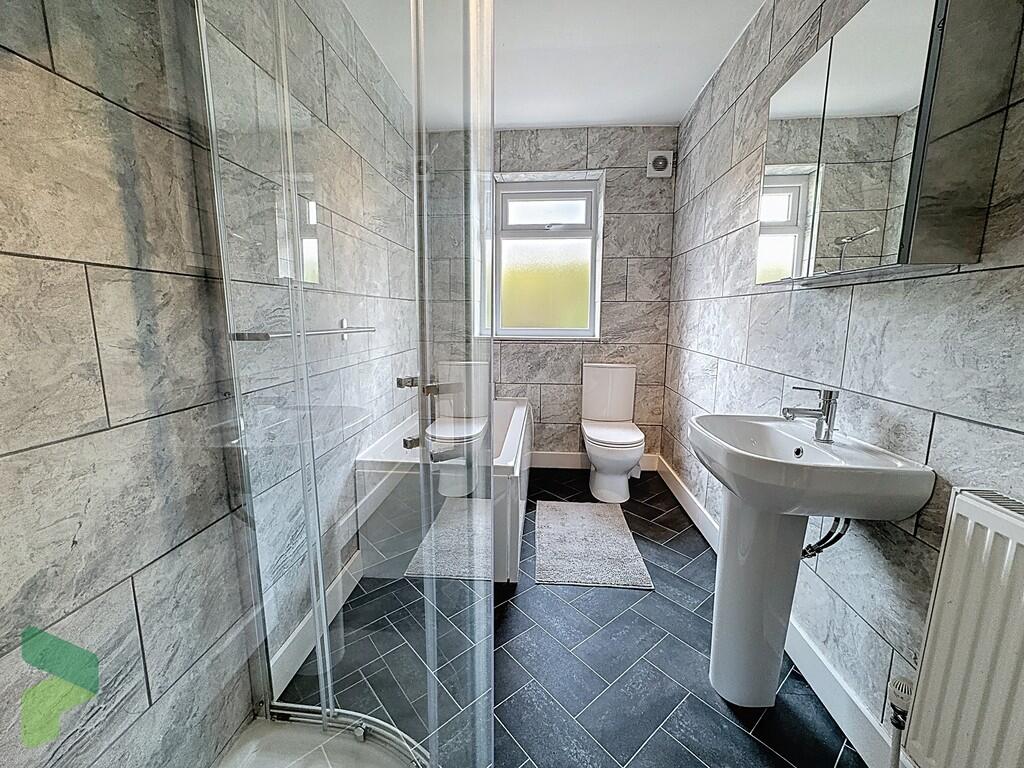 Additional image 16 of Westland Avenue, Darwen