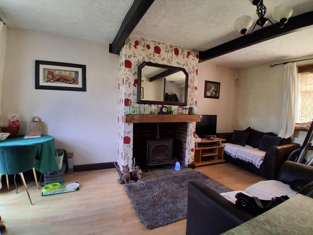 Kenmore Drive, Wibsey, Bradford, BD6 photo 3