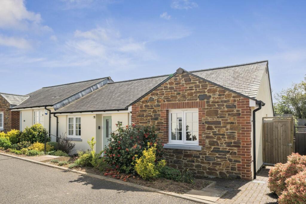 Main image of property: Callington