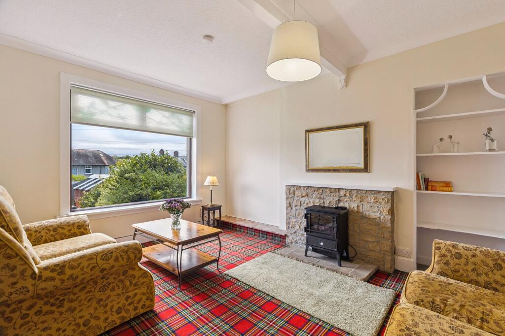 Keystone Avenue, Milngavie photo 4