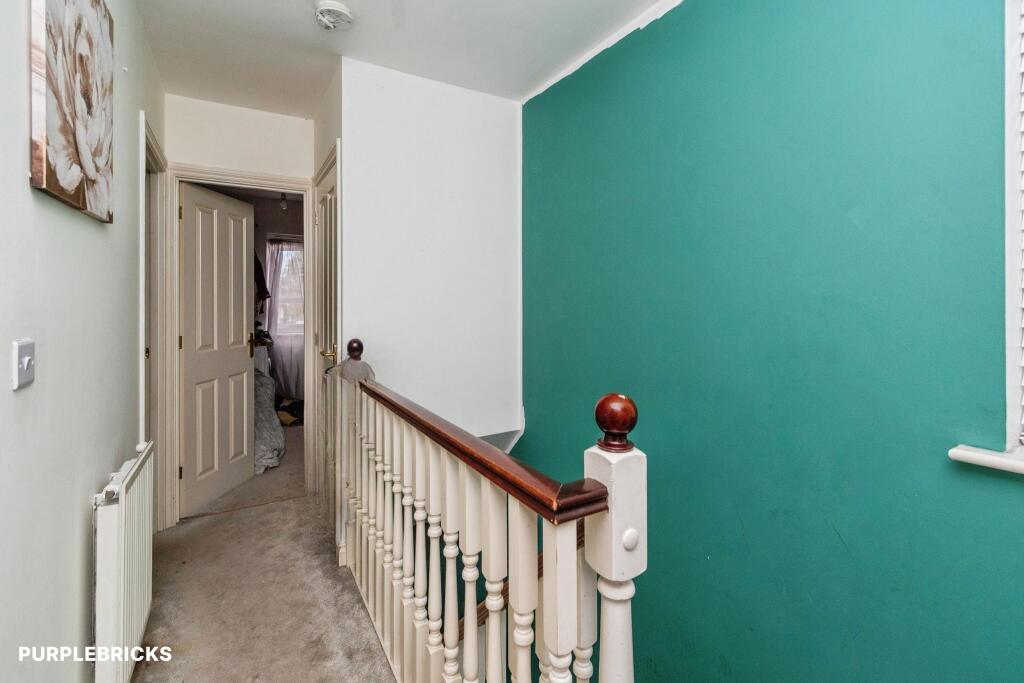 House in Wolverhampton - View 5