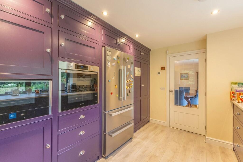 House in Staveley-in-Cartmel, Canny Hill - View 5