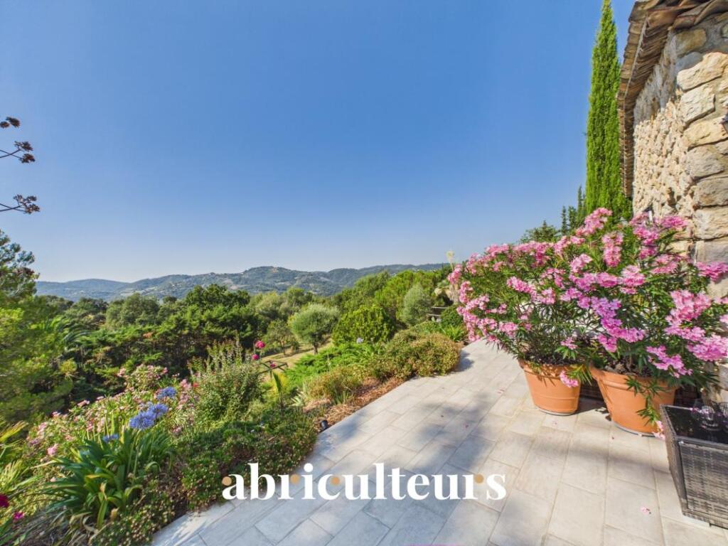 Main image of property: Provence-Alps-Cote d`Azur, Alpes-Maritimes, Peymeinade