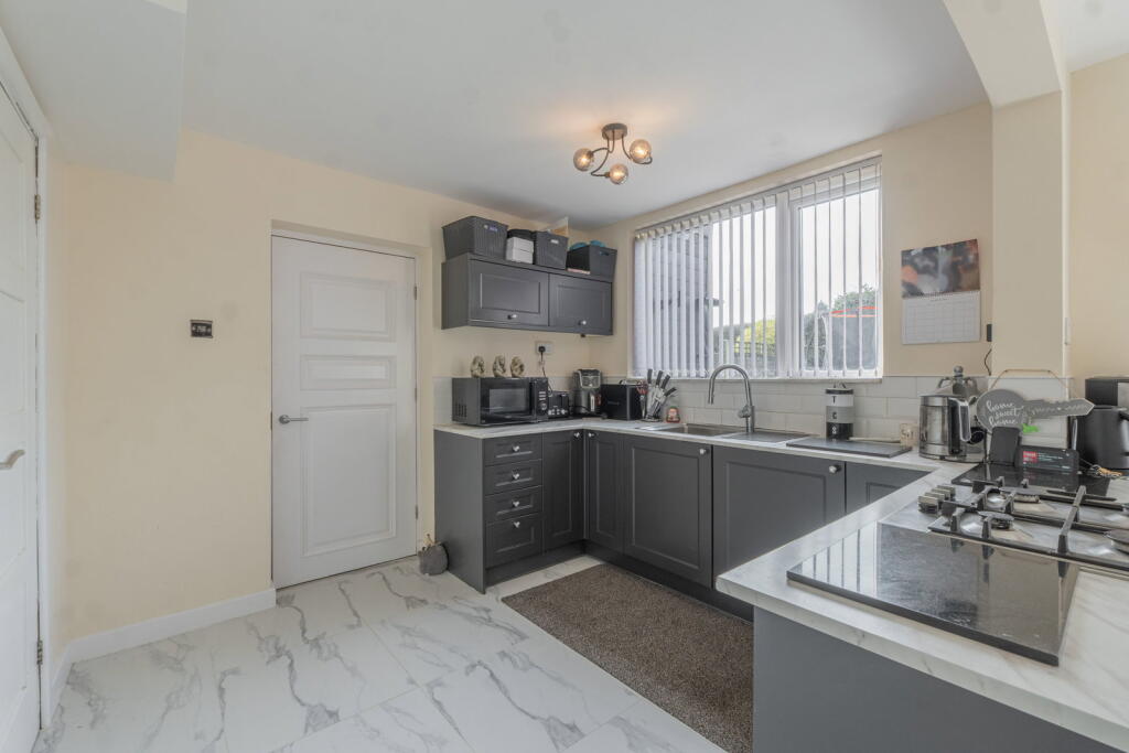 Additional image 3 of Bryanston Road, Solihull, B91 1BS