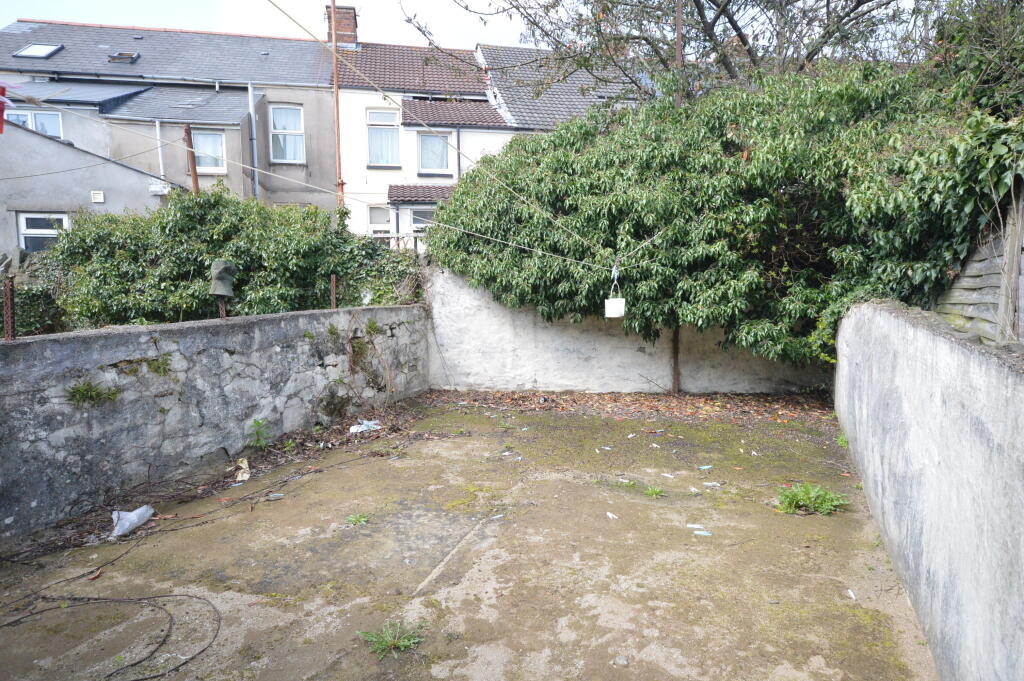Property photo 10