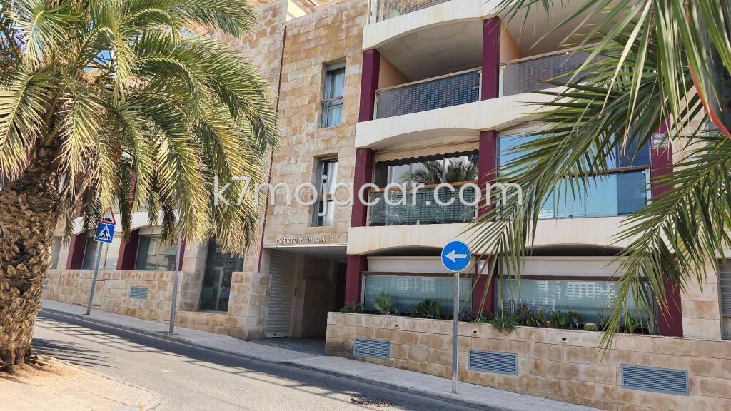 Main image of property: Andalucia, Almería, Garrucha