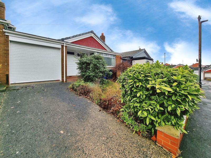 Main image of property: Layburn Gardens, South West Denton
