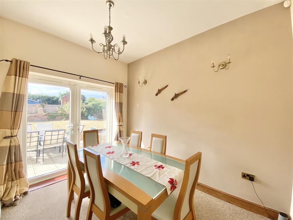 House in Darlington, Aiskew - View 5
