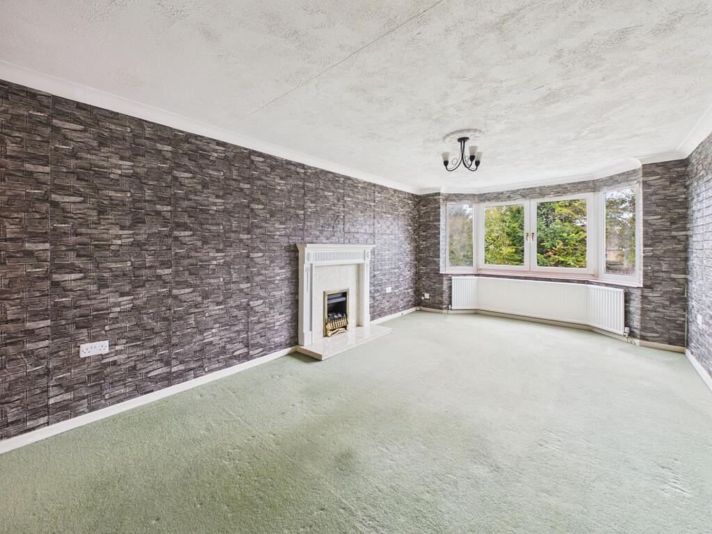 Lavender Crescent, Carlton, Nottingham - View 6