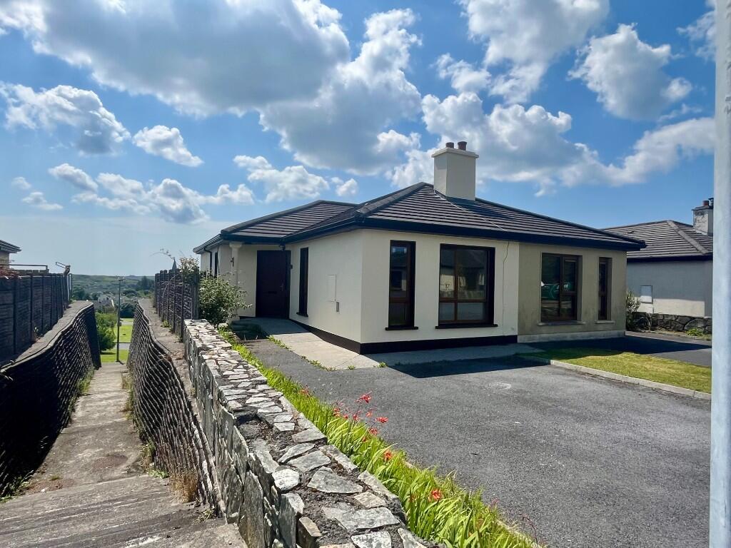 Main image of property: Clifden, Galway