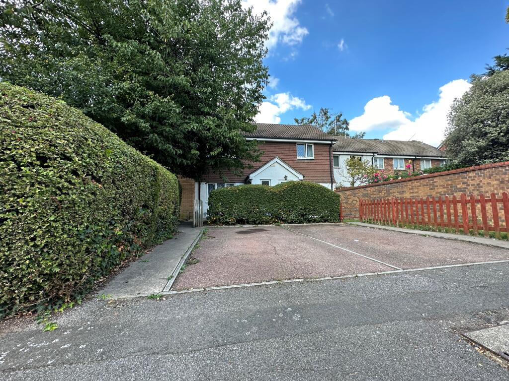 Property photo 8