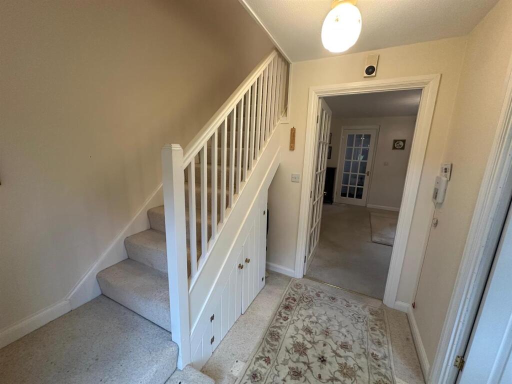 Violet Hill Road, Stowmarket photo 2