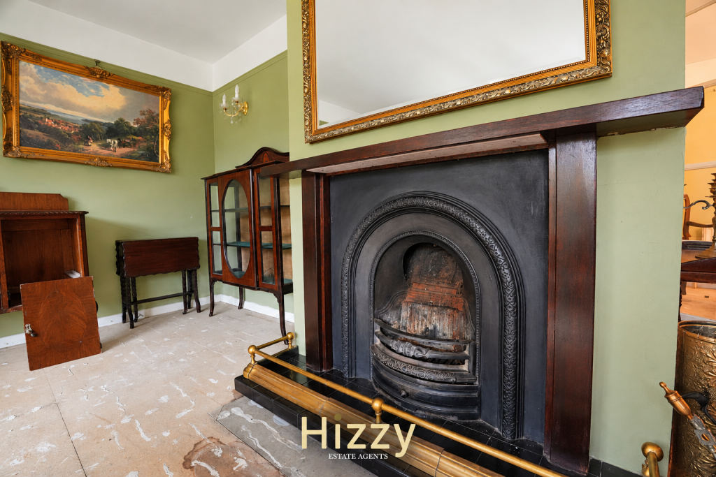 House in Ipswich, Bildeston - More