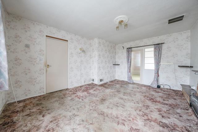 House in Newbury, West Berkshire - View 5