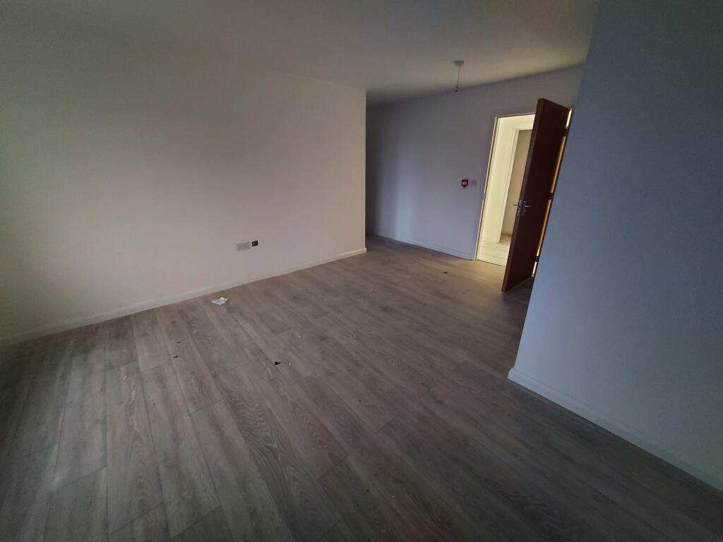 Main image of property: Redhouse Street, WALSALL