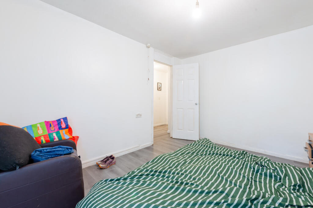 Additional image 15 of Rothesay Croft, Birmingham, B32