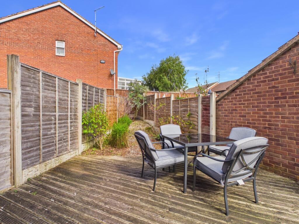 Property photo 11
