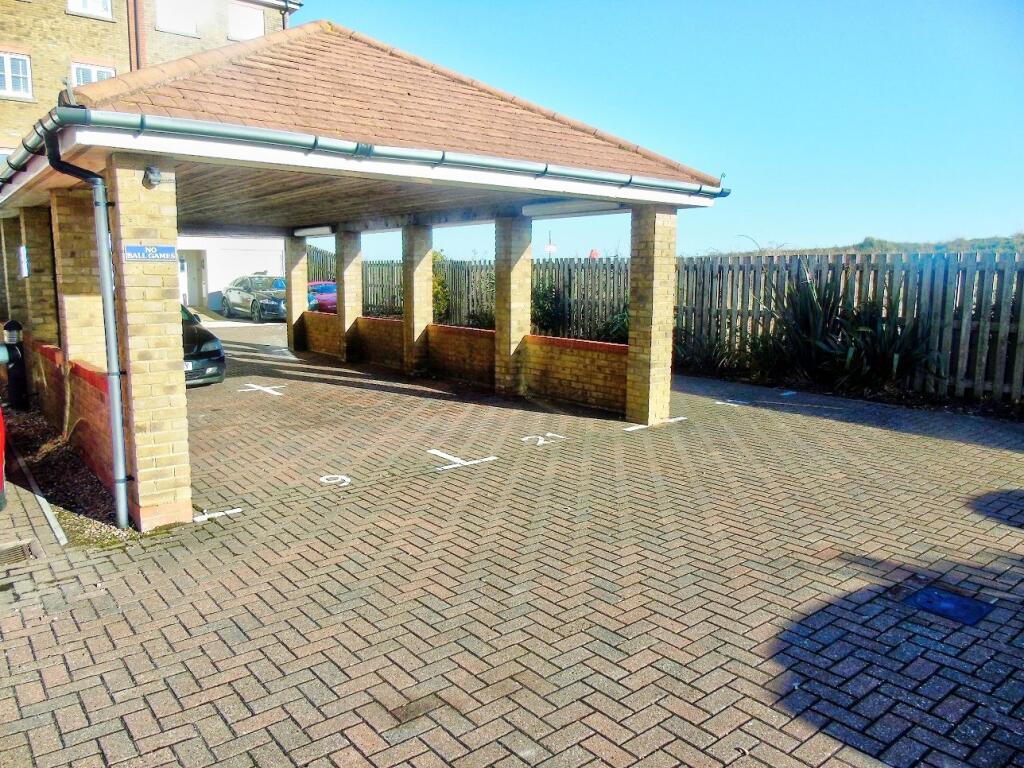 Property photo 7