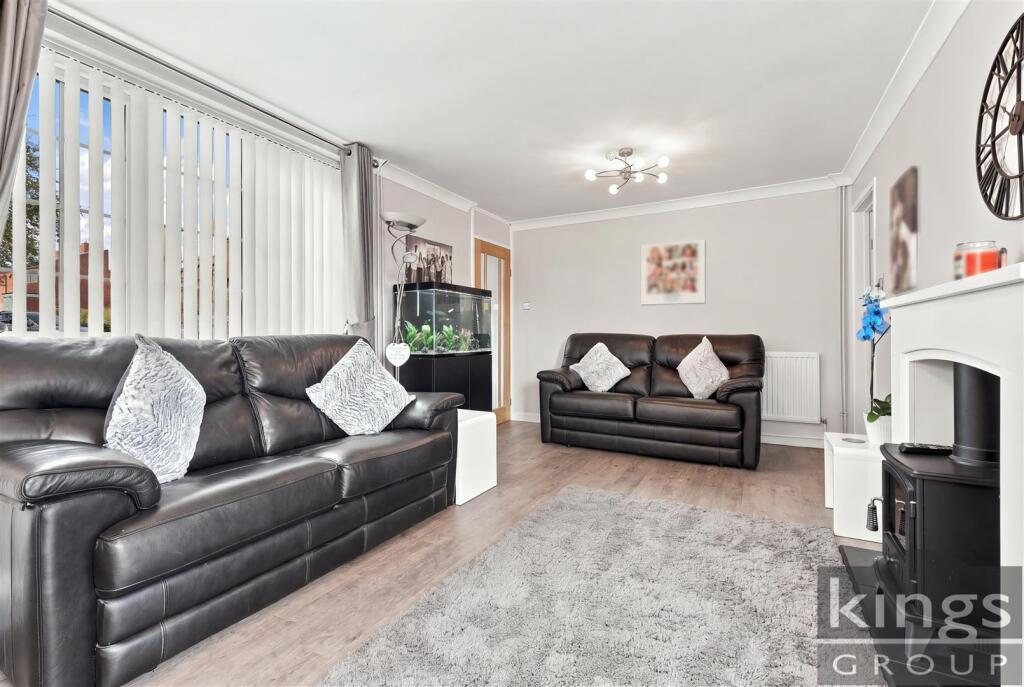 Woodcroft, Harlow photo 4