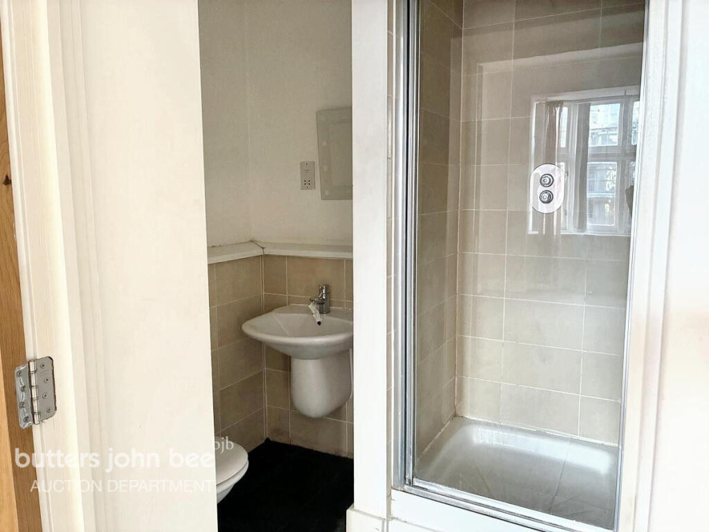 Main image of property: Rutland Street, LEICESTER