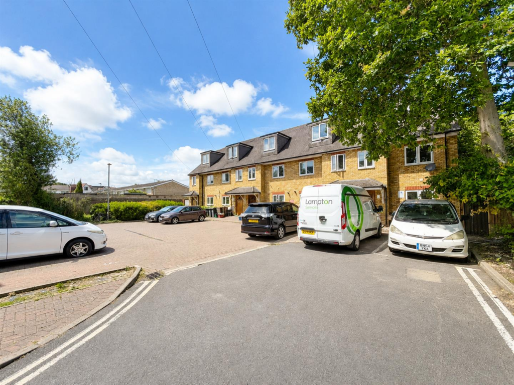 Property photo 10