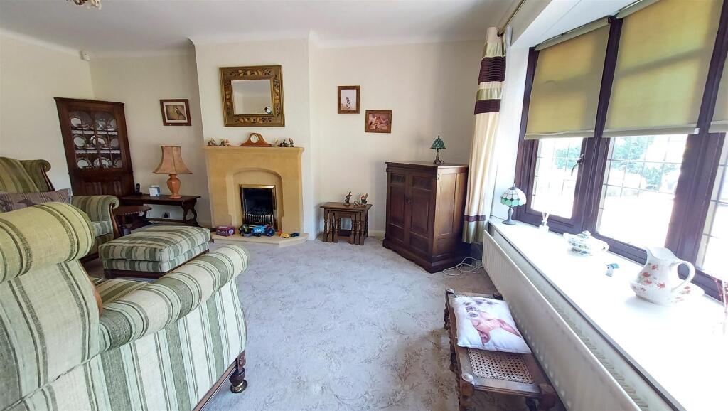 House in Peterborough - View 5