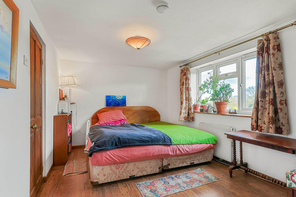 Additional image 21 of Priestly Road, Wallisdown