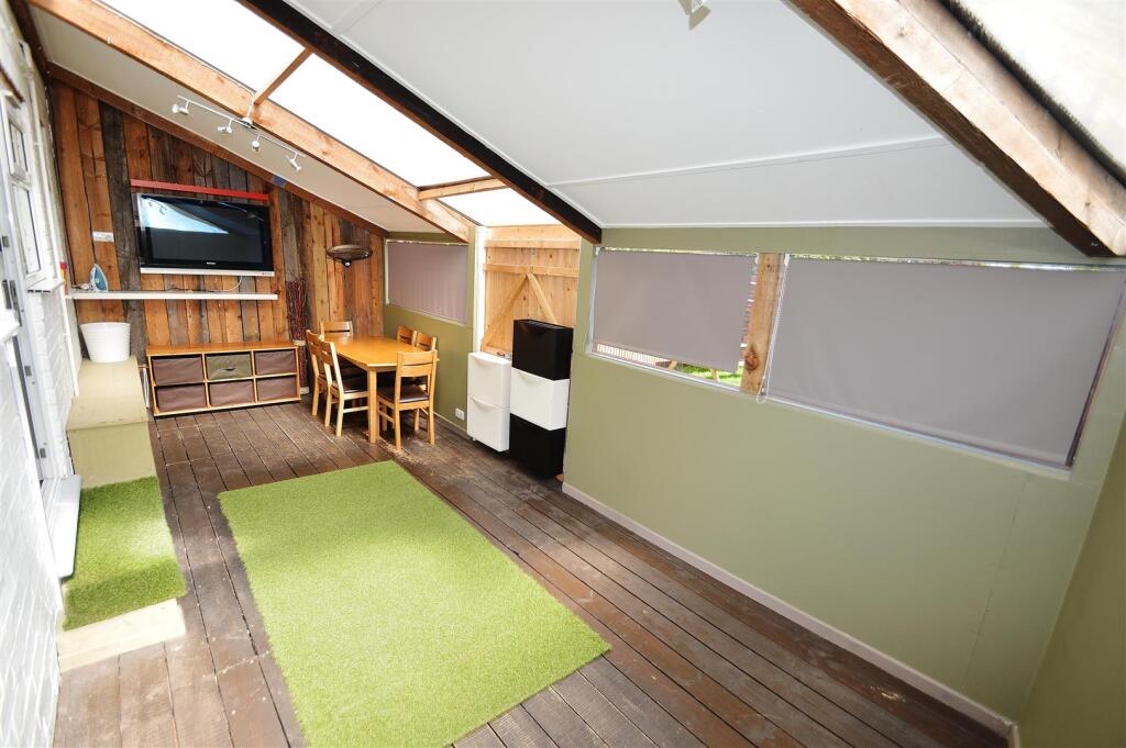 Additional image 4 of Bottetourt Road, Birmingham, West Midlands, B29