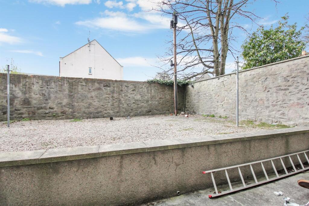 Additional image 11 of Portland Street, Aberdeen