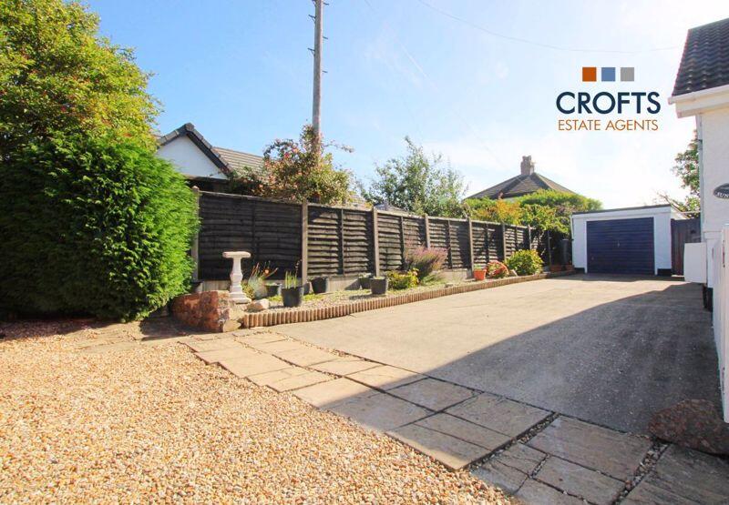 House in Grimsby, Healing - View 3