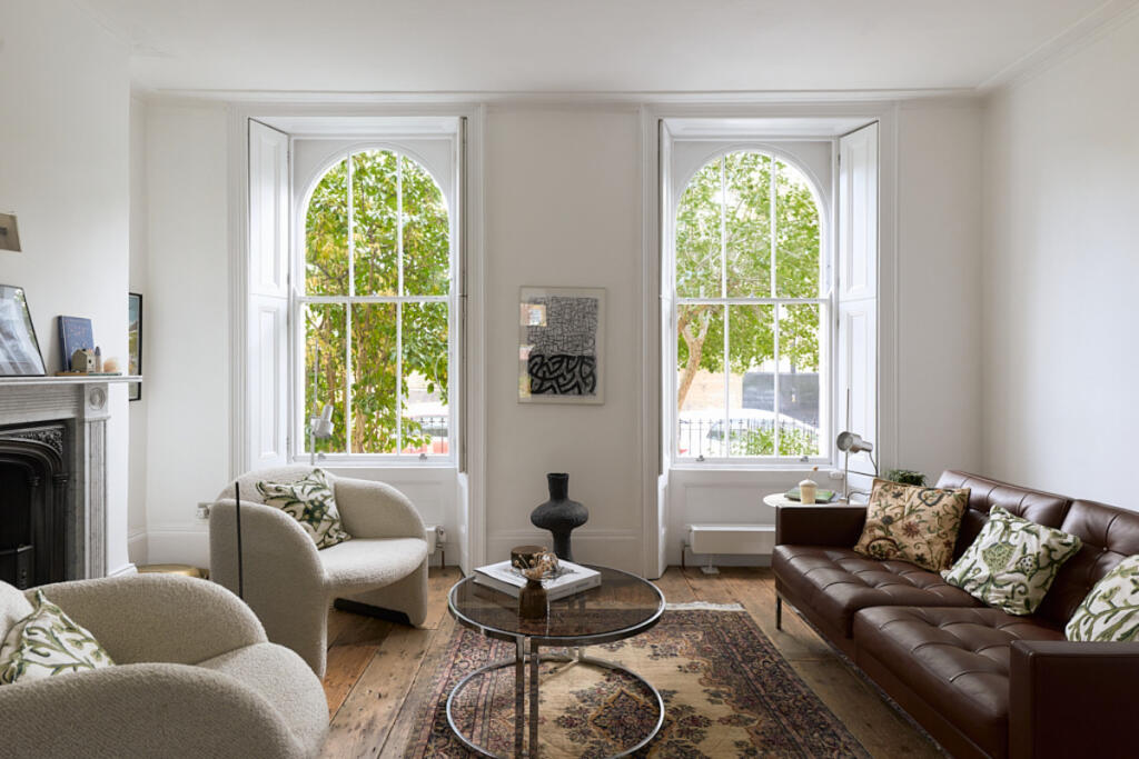 Coborn Street, London, E3 2 photo 2