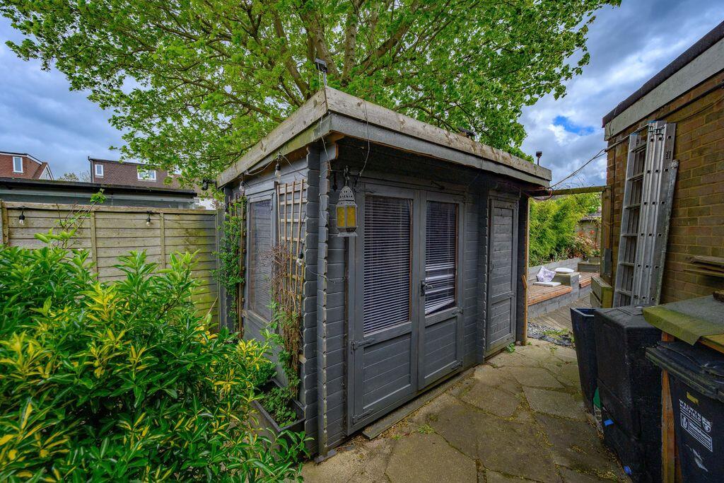 Additional image 22 of Manor Close, Hatfield