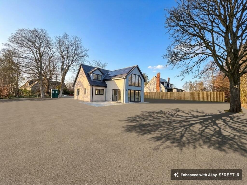 Additional image 25 of Chapel Of Garioch, Inverurie, AB51