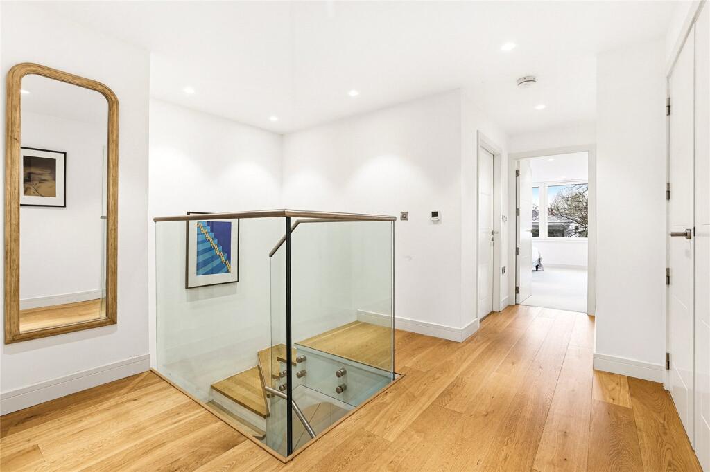 3 bedroom duplex for rent