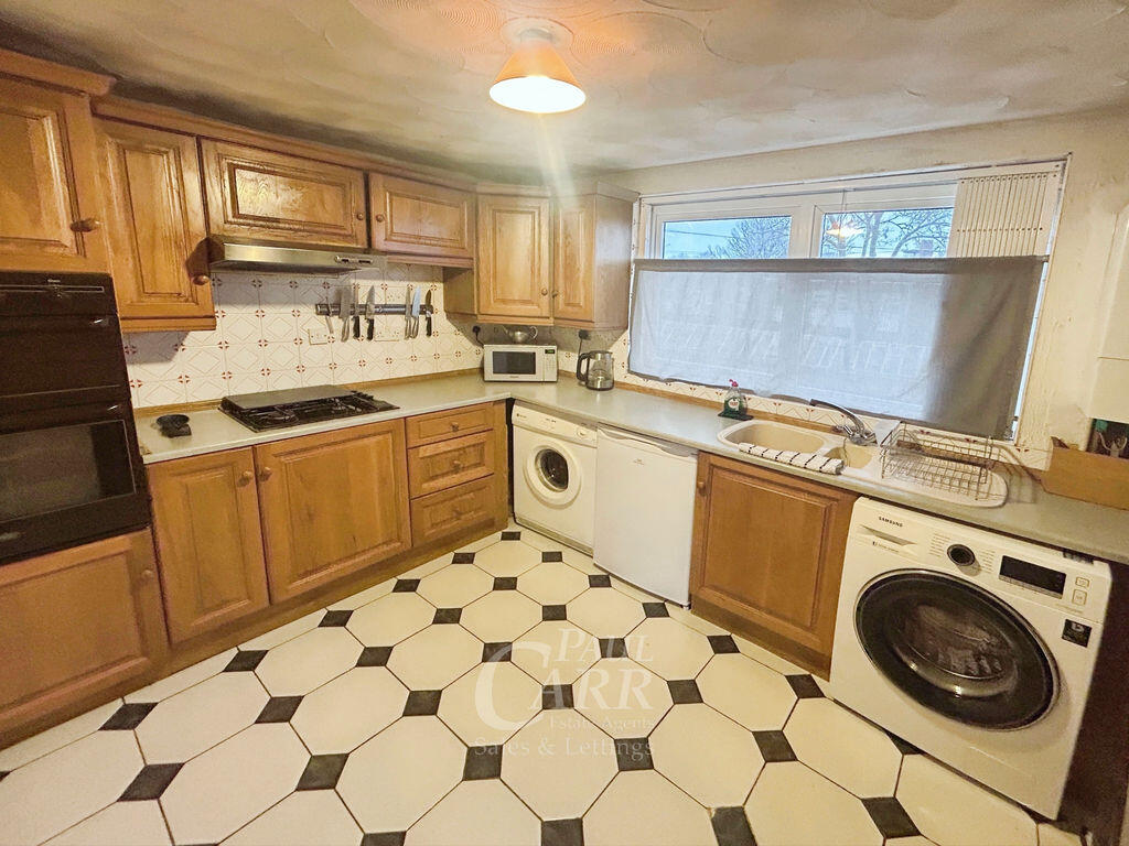 Additional image 7 of Coopers Lane, Smethwick, Birmingham, B67 7DP