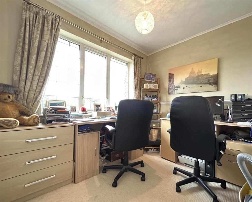 Additional image 25 of Manor Way, Halesowen