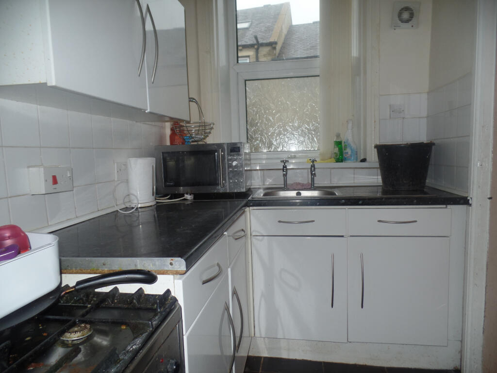 Additional image 4 of Heap Lane,  Bradford, BD3