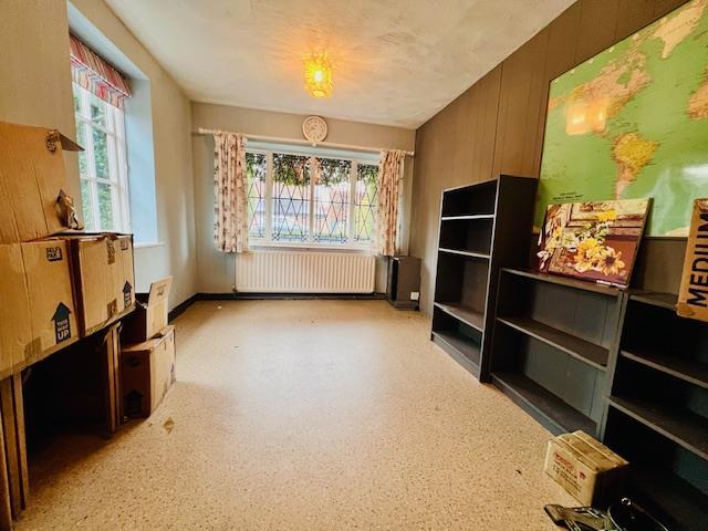 House in South Ribble, Penwortham - More